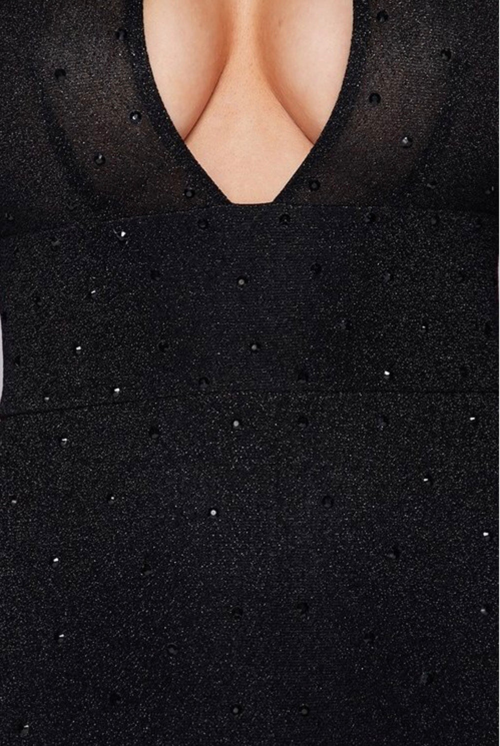 Night sky